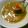 ☆しょーこ☆'s cooksnap of when they made スープカレー.