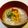 あっかいピーマン's cooksnap of when they made みそコーンバター冷や汁.