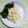 ふう太＆しゃあ's cooksnap of when they made やみつき！梅干しと大根のサラダ♪.