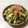 クック4S7M8L☆'s cooksnap of when they made きゅうりとミョウガのさっぱりあえ.