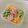 みじょーん's cooksnap of when they made 夏のお弁当に！さっぱり冷麺＊冷やし中華！.