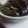 かりあん's cooksnap of when they made レンジだけ☆茄子とししとうの煮びたし.