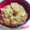 裕夏∞'s cooksnap of when they made 【簡単】ふわとろ親子丼.