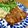 くーティン's cooksnap of when they made 冷めても美味しい簡単照り焼きチキン♪.