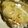 モーリーママ's cooksnap of when they made うまうま！鮭のマヨネーズ焼き.