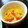 空遥☆ましゃlove's cooksnap of when they made お手軽☆トマトと卵のコンソメスープ.