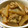 のんのんSTELLA's cooksnap of when they made 常備おかず♡こんにゃくとお揚げの簡単煮物.