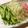 のんのんSTELLA's cooksnap of when they made 簡単・彩り三色あえもの♪.