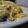 ダイナマイト漆黒's cooksnap of when they made 残りものリメイク☆ひじきの和風オムライス.