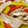 Rick_t's cooksnap of when they made 麺つゆ中華◎パプリカ炒め.