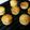 ★ちぃず★'s cooksnap of when they made 120円ヨーグルトマーマレードケーキ.