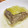 あんず7034's cooksnap of when they made 白菜と挽肉のミルフィーユ蒸し煮.