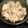 コアラのジャックス's cooksnap of when they made 柔らか！胸肉のハーブチキン.