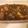 TSatoshi's cooksnap of when they made みんな大好き！牛スジ煮込み.