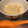 クックEMLOP7☆'s cooksnap of when they made 熱が出たらこれ☆たまごがゆ.