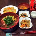 madebyerie's cooksnap of when they made 大葉の保存方法.