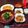 madebyerie's cooksnap of when they made 大葉の保存方法.