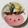 えりりんちゃん♡'s cooksnap of when they made オーブンで★鰯の梅シソ巻きパン粉焼き.