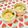 あやちん０８１６'s cooksnap of when they made ★かぼちゃのクリーミーマカロニグラタン★.