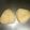 瑠依子's cooksnap of when they made コンビニ風★和風ツナマヨおにぎり.