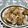 赤い電話's cooksnap of when they made シンプル！エリンギの豚肉巻き.