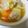 そらてんママ's cooksnap of when they made 冷凍シュウマイで簡単ボリュームスープ.