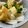 そらてんママ's cooksnap of when they made サクサク油揚げ＋大根サラダ.