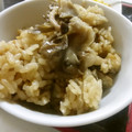 そらてんママ's cooksnap of when they made 鶏と茸の炊き込みご飯.