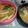 ナホリ's cooksnap of when they made 冷凍大根＊生のまま冷凍保存♪赤カブにも.