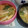 ナホリ's cooksnap of when they made 冷凍大根＊生のまま冷凍保存♪赤カブにも.