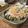 ladyoscar's cooksnap of when they made スモークオイスター缶カン丸ごとパン粉焼き.