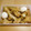 toripo's cooksnap of when they made 炊飯器で！手羽のさっぱり煮.