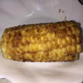 クックPDYT0N☆'s cooksnap of when they made 簡単おつまみ♡とうもろこしのマヨソテー♡.