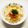 シビシビさん's cooksnap of when they made みそコーンバター冷や汁.