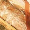 ﾋﾂｼﾞちゃん's cooksnap of when they made ◇しっとり簡単〜ガトーショコラ〜.