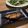 クックP3Q86B☆'s cooksnap of when they made 簡単☆フライパンで鰤の照り焼き 油不使用.