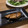 クックP3Q86B☆'s cooksnap of when they made 簡単☆フライパンで鰤の照り焼き 油不使用.