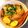 いつくん's cooksnap of when they made キムチで簡単！ユッケジャンクッパ.