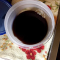 蓮月0520's cooksnap of when they made たこ焼きソース♪.