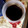 蓮月0520's cooksnap of when they made たこ焼きソース♪.