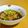つちかな's cooksnap of when they made 合わせただけ納豆もずく（＾ｕ＾）.