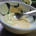 ロクシタンマニア's cooksnap of when they made ごま！ごま！ごま！のドレッシング.