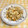 オレンジリング's cooksnap of when they made 豚肉と豆腐の中華風炒め.