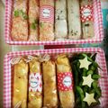 ゆけゆけゆかりちゃん's cooksnap of when they made みんな大好き☆鮭と枝豆の簡単混ぜご飯.