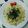 クック1YC4NJ☆'s cooksnap of when they made 残り物しらすで！簡単和風クリームパスタ☆.