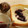 3life's cooksnap of when they made いちじくの赤ワイン煮☆.