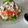 misamisaz's cooksnap of when they made ぶしゃらめん（豚しゃぶサラダそうめん）.