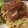 クックMPE90E☆'s cooksnap of when they made トマト缶とツナの冷製パスタ.