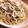 ♪如月♪'s cooksnap of when they made こってり☆納豆パスタ.
