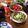 まんまるたまご's cooksnap of when they made 大豆の浅漬け　バジル風味.